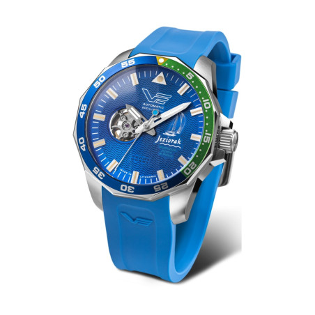 Zegarek Vostok Europe Mazury NH38A-225A480