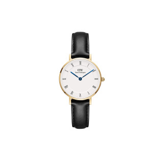 Zegarek damski Daniel Wellington DW00100686