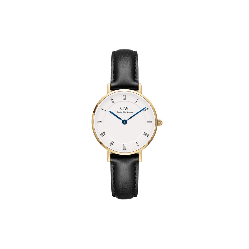 Zegarek damski Daniel Wellington DW00100686