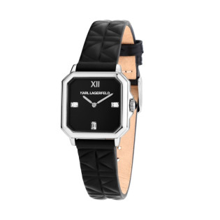 Zegarek damski Karl Lagerfeld R0551102502