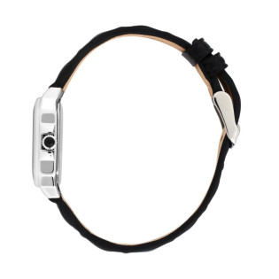 Zegarek damski Karl Lagerfeld R0551102502