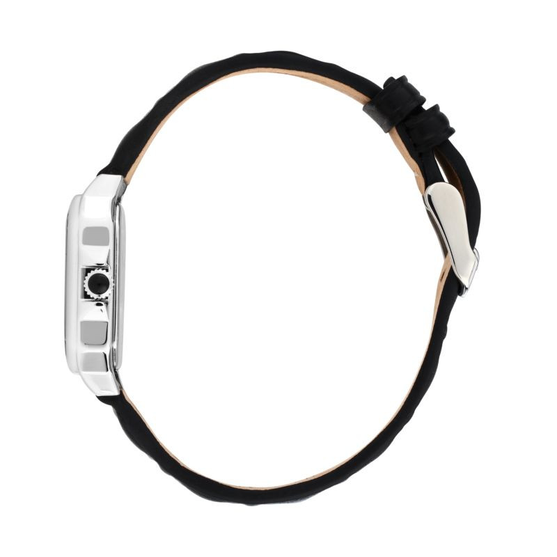 Zegarek damski Karl Lagerfeld R0551102502