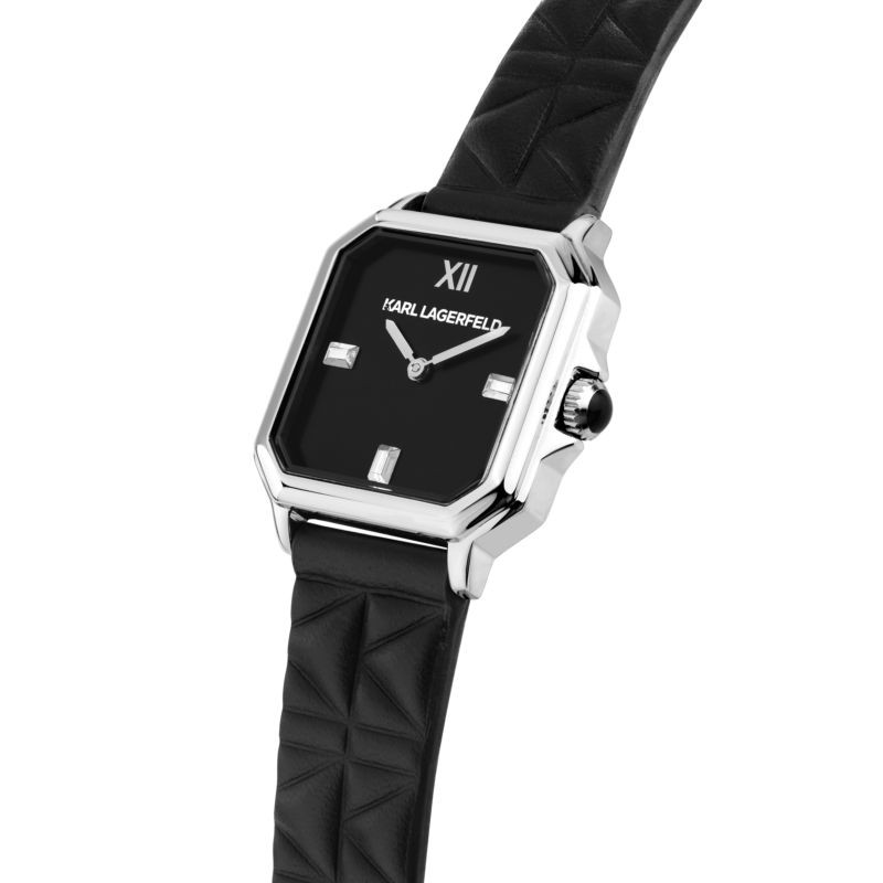 Zegarek damski Karl Lagerfeld R0551102502