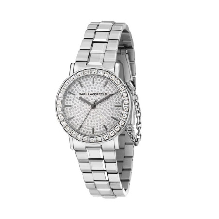Zegarek damski Karl Lagerfeld R0553100506