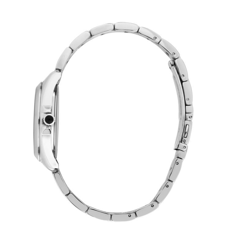 Zegarek damski Karl Lagerfeld R0553101515