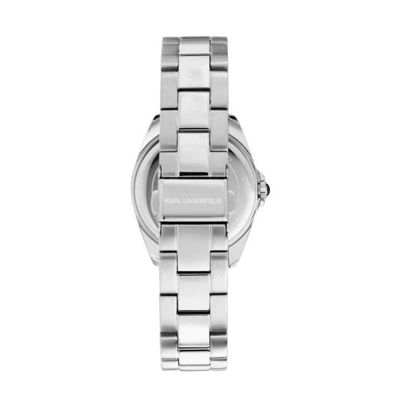 Zegarek damski Karl Lagerfeld R0553101515