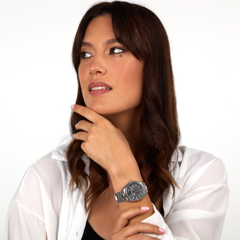 Zegarek damski Karl Lagerfeld R0553101515