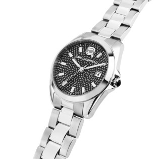 Zegarek damski Karl Lagerfeld R0553101515