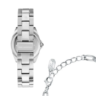 Zegarek damski Karl Lagerfeld R0553101516