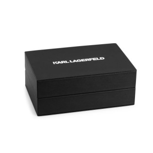 Zegarek damski Karl Lagerfeld R0553101516