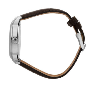 Zegarek męski Maserati Epoca Auto R8821118010