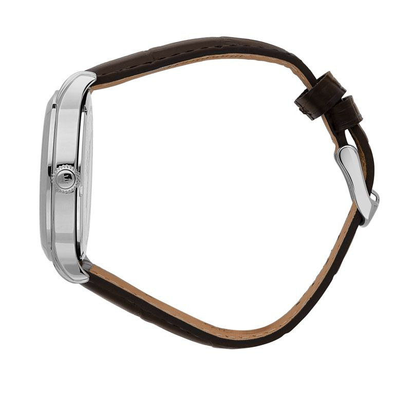 Zegarek męski Maserati Epoca Auto R8821118010