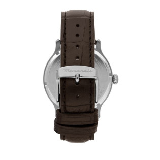 Zegarek męski Maserati Epoca Auto R8821118010