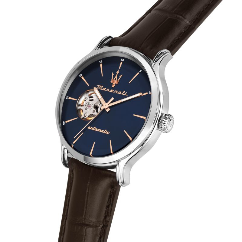 Zegarek męski Maserati Epoca Auto R8821118010