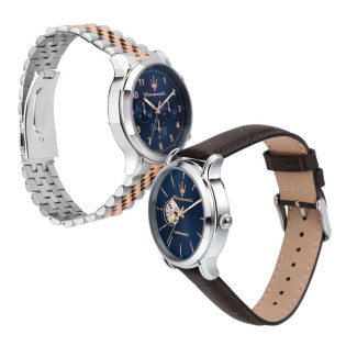 Zegarek męski Maserati Epoca Auto R8821118010