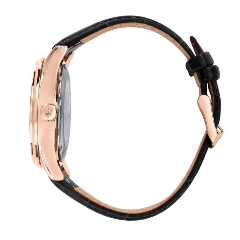 Zegarek męski Maserati Sorpasso R8821124001