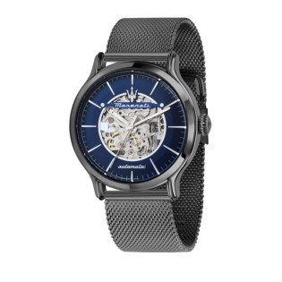 Zegarek męski Maserati Epoca auto R8823118017