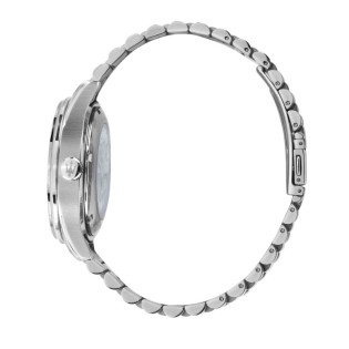 Zegarek męski Maserati Sorpasso R8823124002