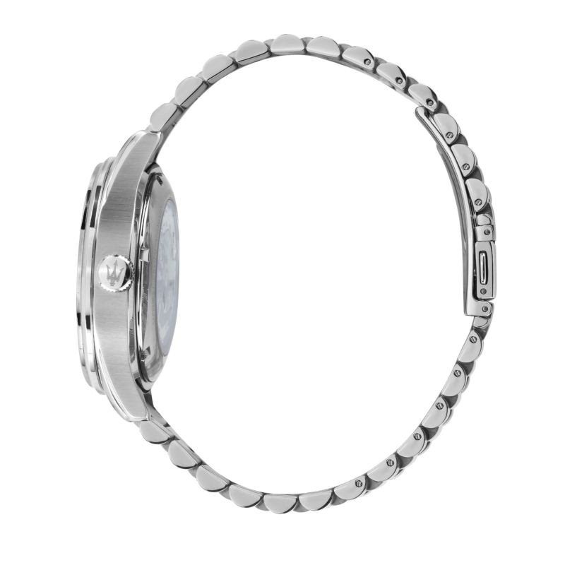 Zegarek męski Maserati Sorpasso R8823124002