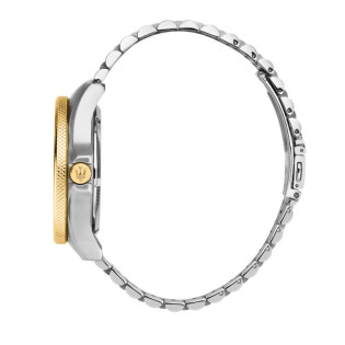 Zegarek męski Maserati Sfida R8823140010