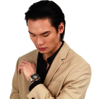 Zegarek męski Maserati Sfida R8823140010