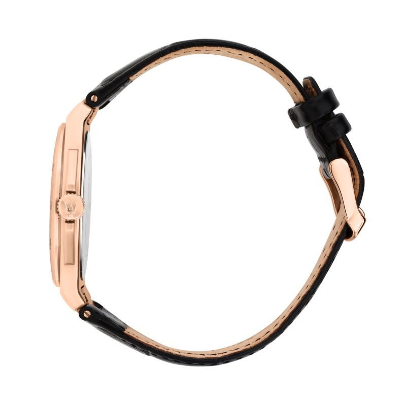 Zegarek męski Maserati Velocita Slim R8851153001