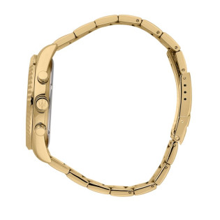 Zegarek męski Maserati Competizione R8853100026