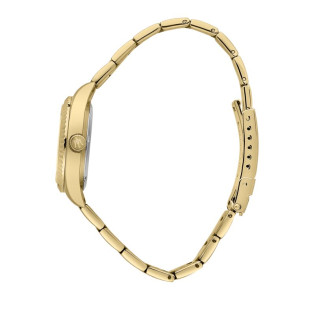 Zegarek damski Maserati Competizione R8853100506