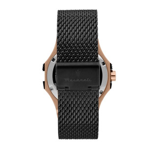 Zegarek męski Maserati Potenza R8853108010