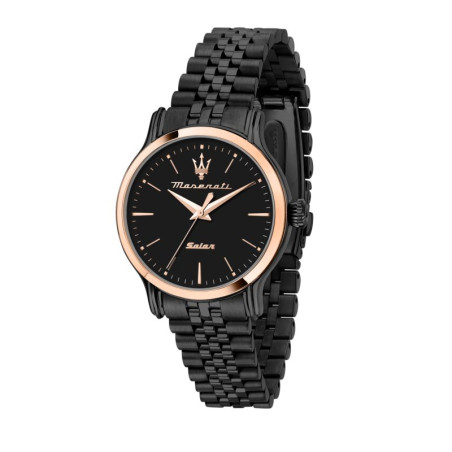 Zegarek damski Maserati Epoca R8853118518