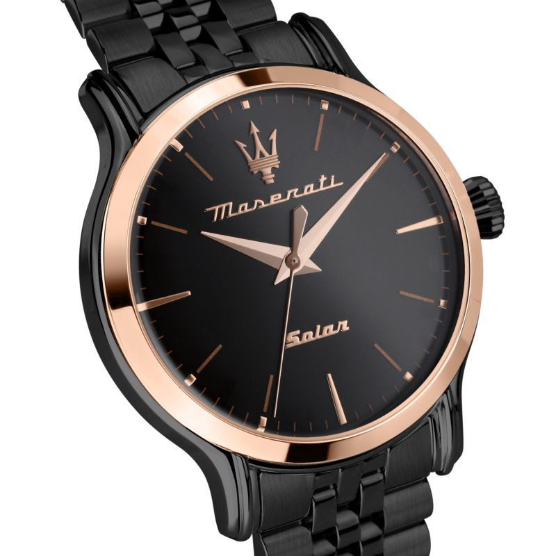 Zegarek damski Maserati Epoca R8853118518