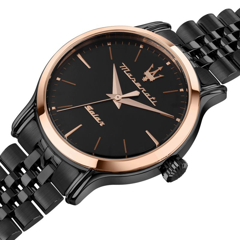 Zegarek damski Maserati Epoca R8853118518