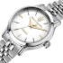 Zegarek damski Maserati Epoca R8853118519
