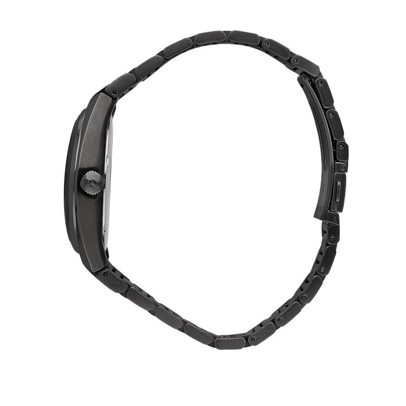 Zegarek męski Maserati Triconic R8853139004