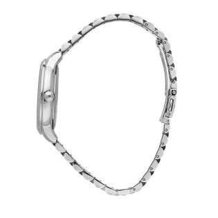 Zegarek damski Maserati Royale R8853147504