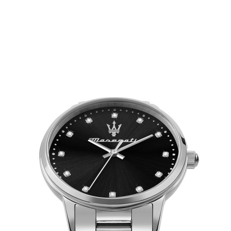 Zegarek damski Maserati Royale R8853147504