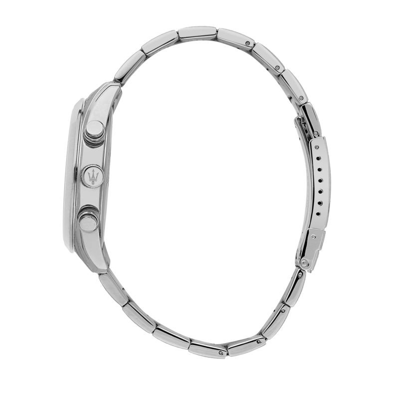 Zegarek męski Maserati Attrazione R8853151005