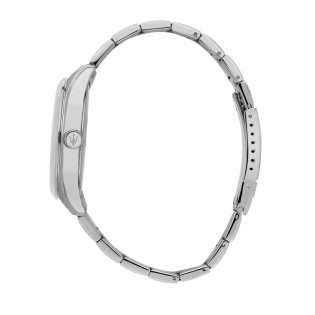 Zegarek męski Maserati Attrazione R8853151007