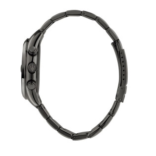 Zegarek męski Maserati Attrazione R8853151012