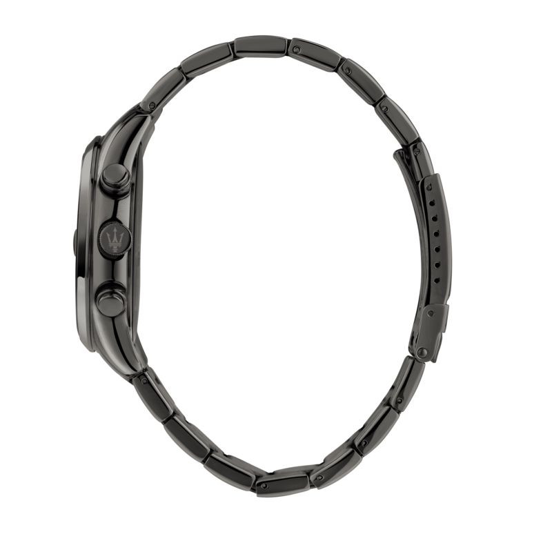 Zegarek męski Maserati Attrazione R8853151012