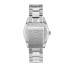 Zegarek męski Maserati Atrazione Silver Dial R8853151014