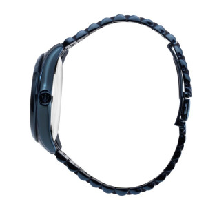 Zegarek męski Maserati R8853151016