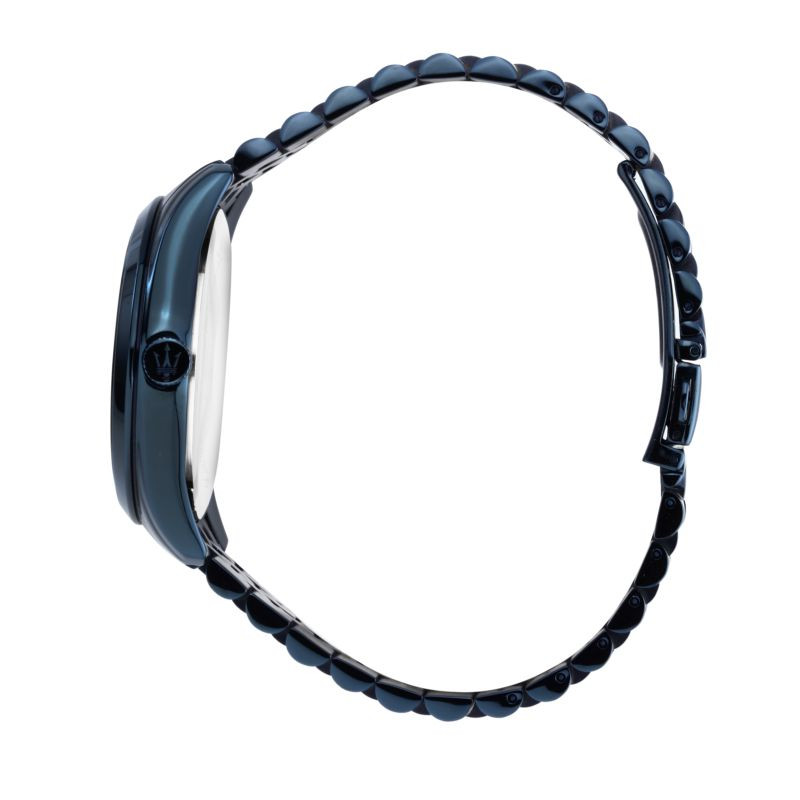 Zegarek męski Maserati R8853151016