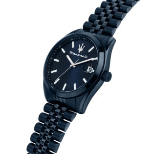 Zegarek męski Maserati R8853151016