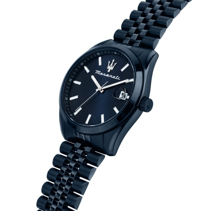 Zegarek męski Maserati R8853151016