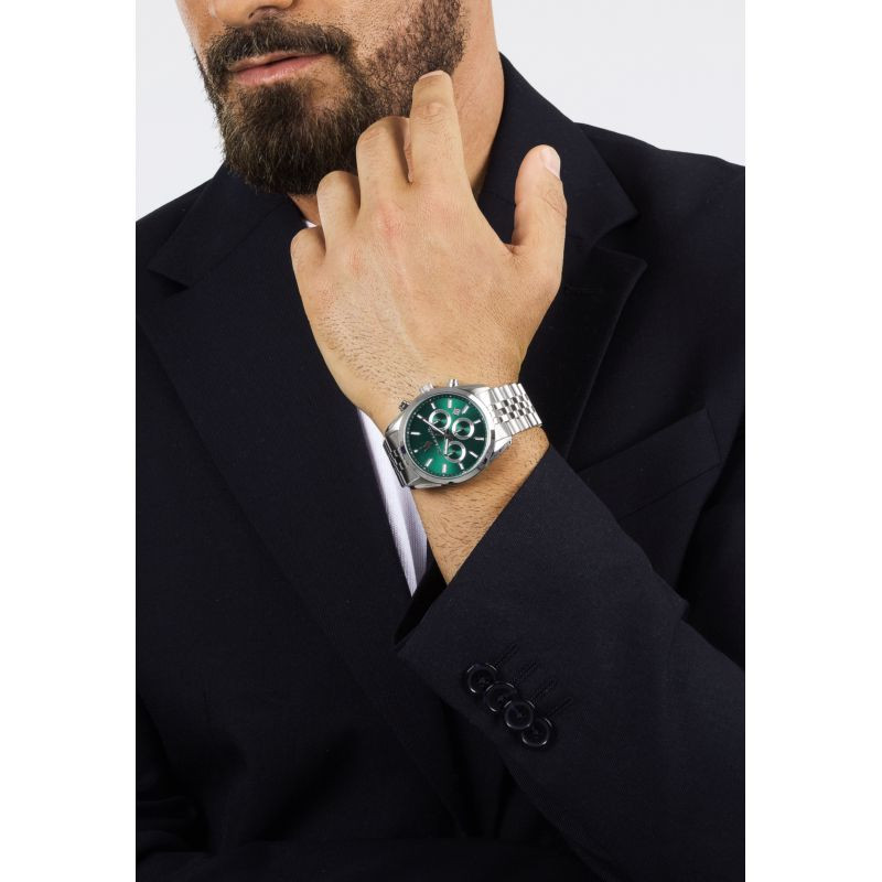 Zegarek męski Maserati Attrazione R8853151023