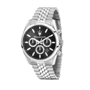 Zegarek męski Maserati Attrazione R8853151022