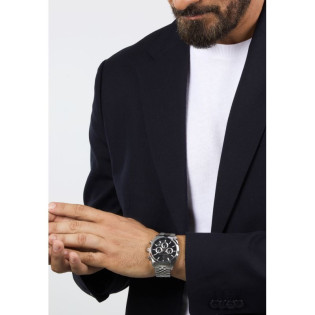 Zegarek męski Maserati Attrazione R8853151022