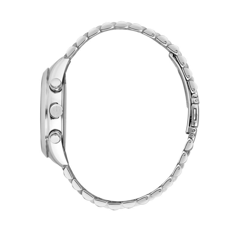 Zegarek męski Maserati Attrazione R8853151025