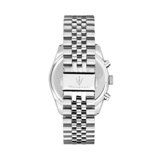 Zegarek męski Maserati Attrazione R8853151025